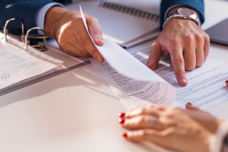 有些安排，越早越踏实