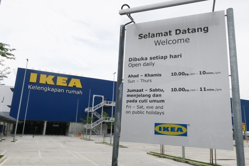 最值得买的Filter 2026