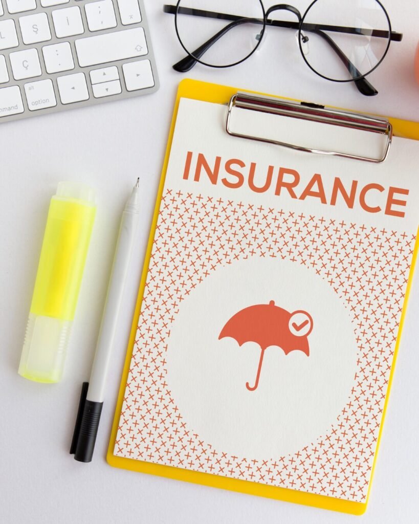 Global Asset Trustee (M) Berhad 服务系列