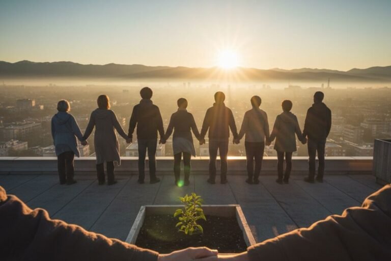 把未来安放在一个更稳的位置