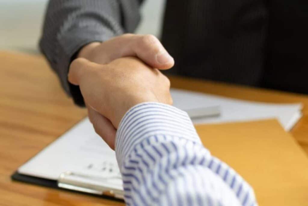 GAT Private Trust