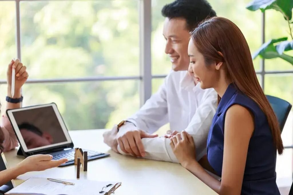 GAT 遗嘱认证与遗产管理