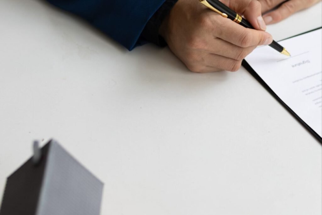 遗嘱认证与遗产管理