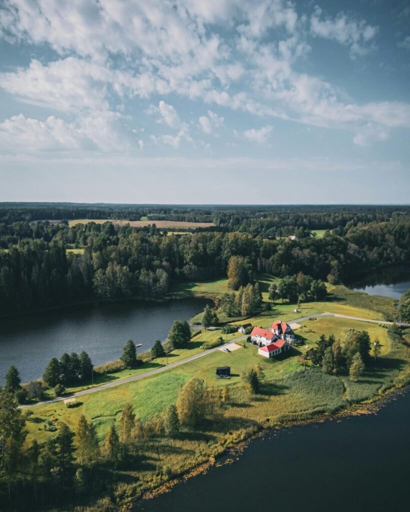 Probate / Estate Administration