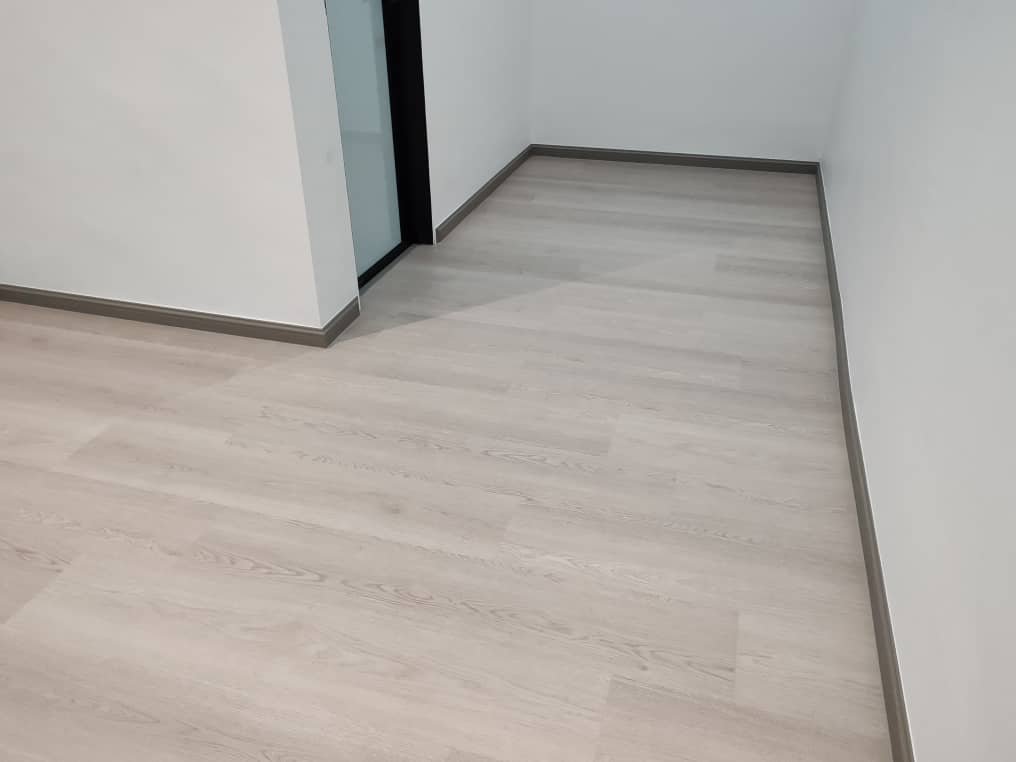 地板安装注意事项 2026