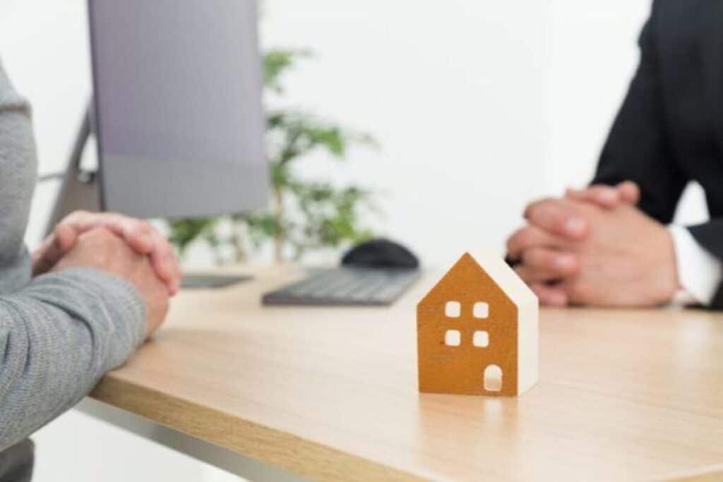 GAT Real Estate Trust