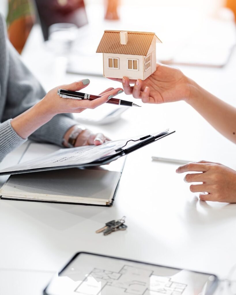 Global Asset Trustee (M) Berhad 服务系列