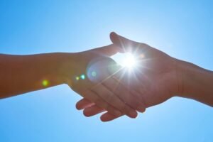 GAT services and products