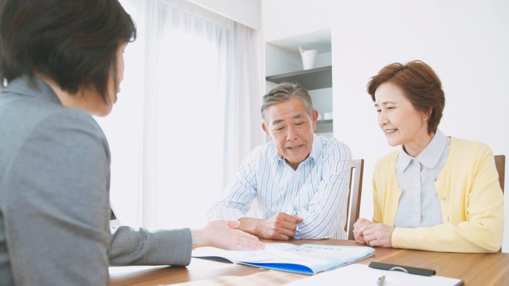 Global Asset Trustee (M) Berhad 私人信托