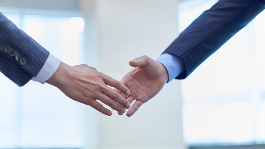 Global Asset Trustee (M) Berhad 私人信托