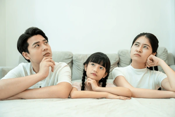 遗嘱可以留给谁