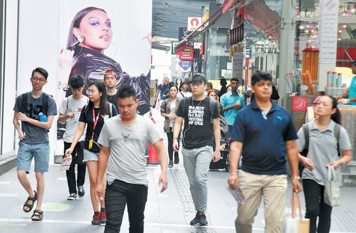 立遗嘱后资产变化