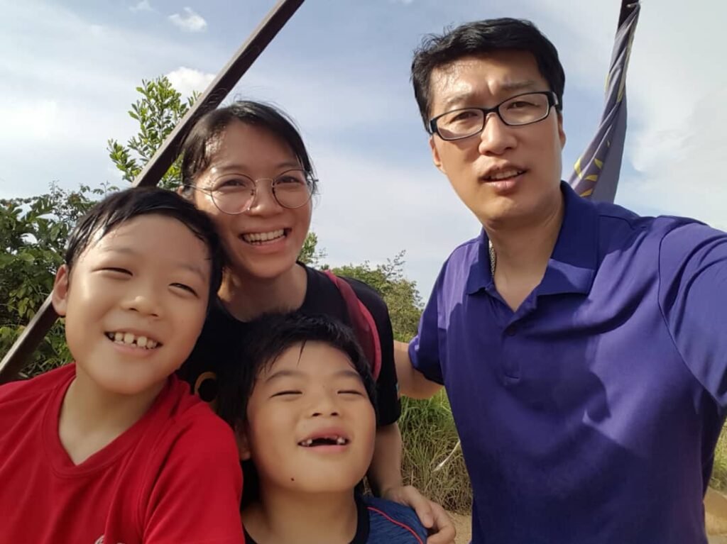 全职妈妈副业推荐