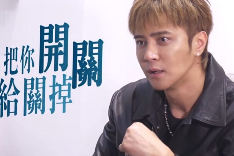 从罗志祥立好遗嘱掀起热搜风潮，看普通人如何用 SmartWills 完成人生第一份未来规划