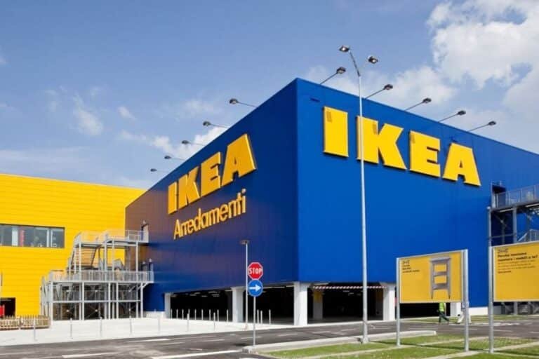 最值得买的Filter 2026：Filken Ultra D M1 与 Revo K3 首次亮相 IKEA Tebrau！