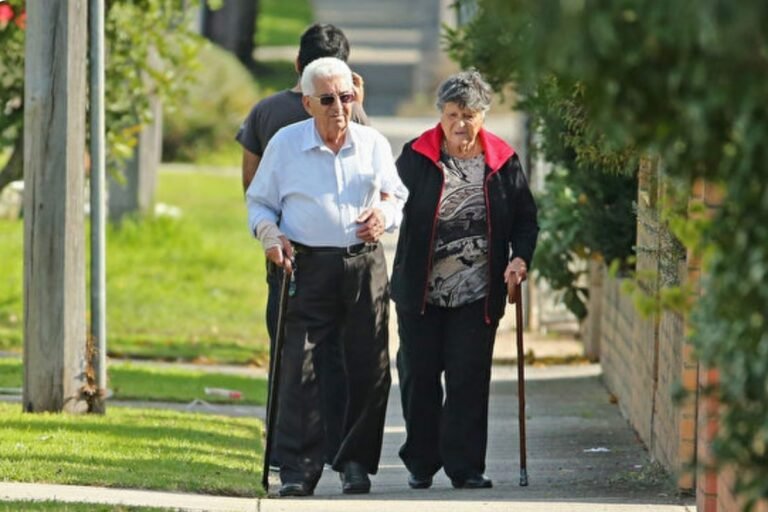 当退休成为人生里程碑的最后阶段：为什么越早写遗嘱，越能保护家人与资产？