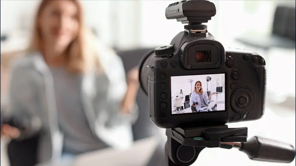 Video遗嘱有效吗