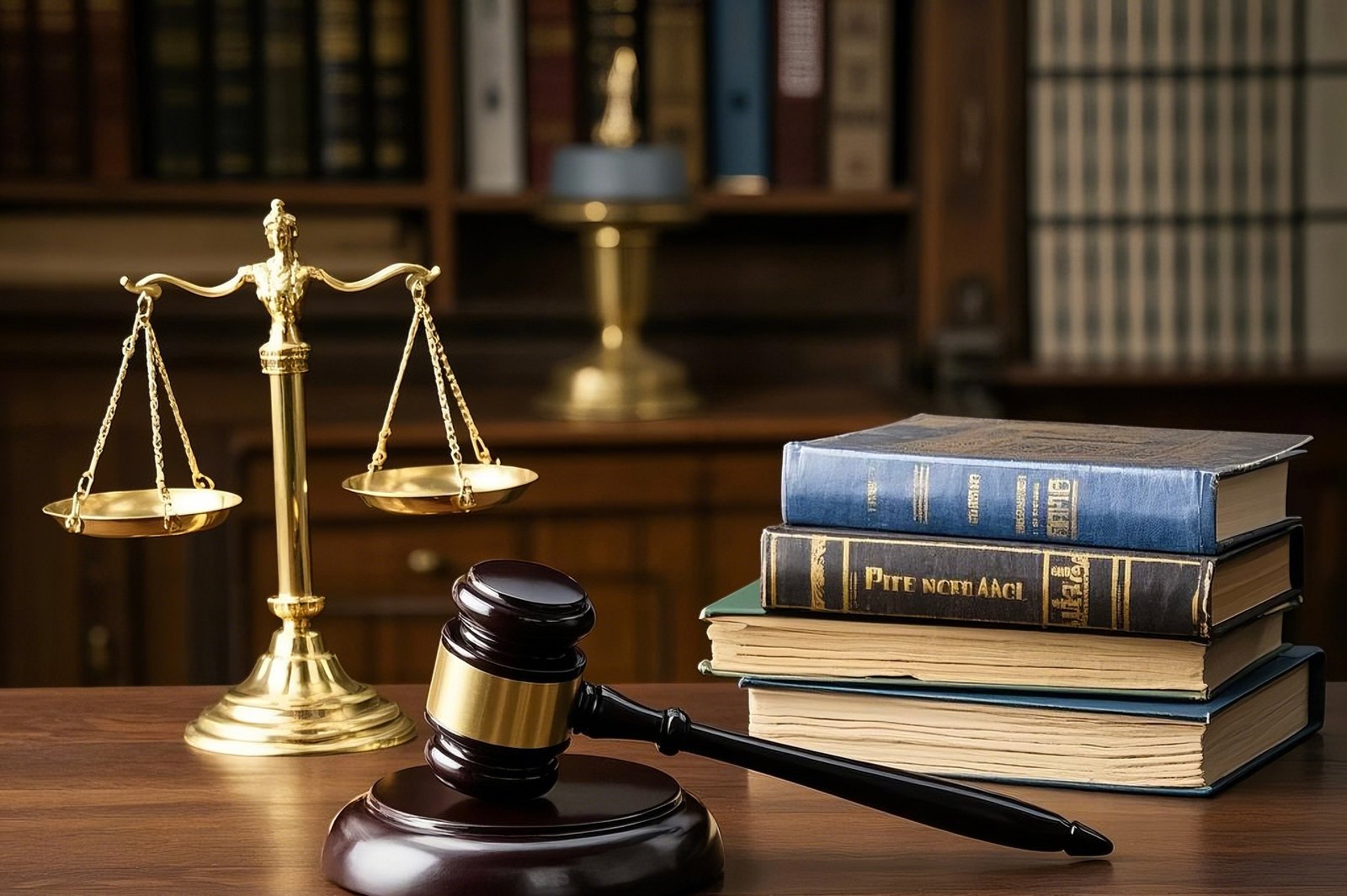 遗嘱人和受益人同时去世