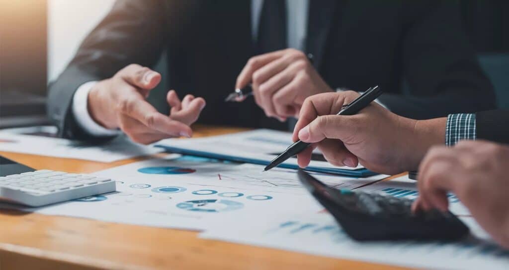 马来西亚私人信托 2026