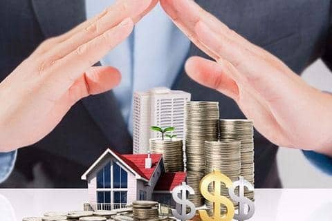 马来西亚私人信托 2026