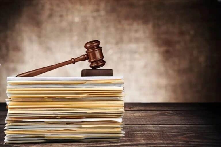 写对一次,比写很多次更安全:遗嘱重复会怎样?