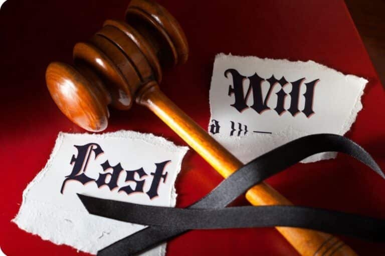原来遗嘱可以这样立，带你拆解 Smartwills Malaysia 的现代法律逻辑