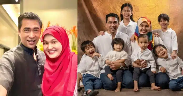 2026 年马来西亚最佳滤水器怎么选？Filken Malaysia 教你避坑小妙招