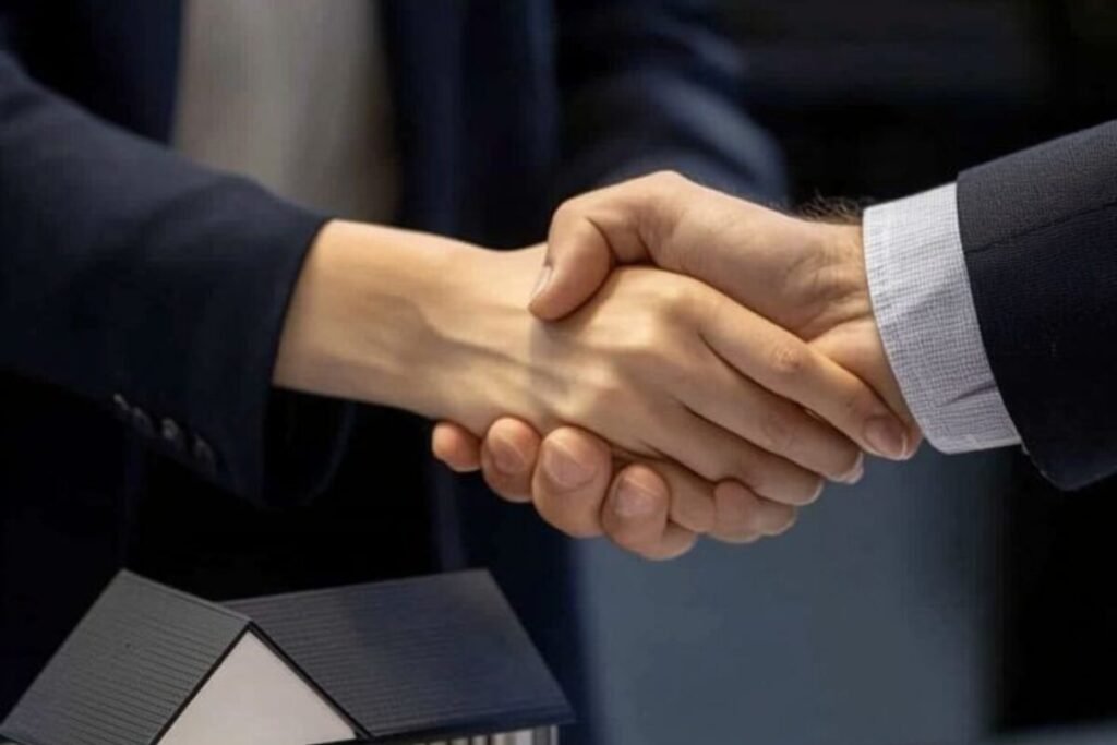 GAT 使用条件和流程