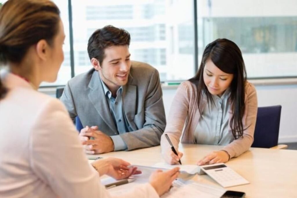 使用条件和流程