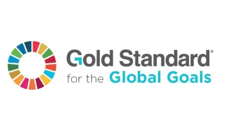 什么是 carbon credit