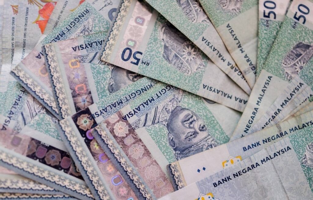 马来西亚家庭信托 2026