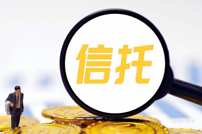 不是规划，是一种准备