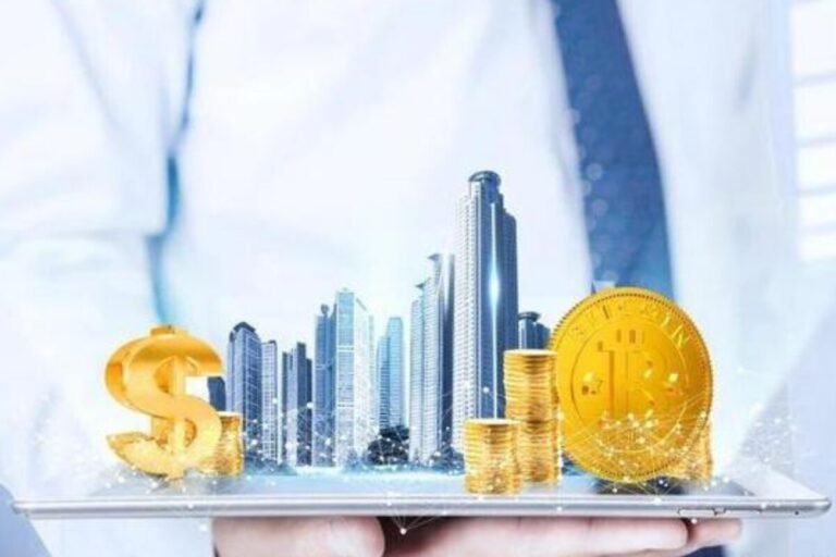 把最重要的那部分留在风险之外，而不是交给运气