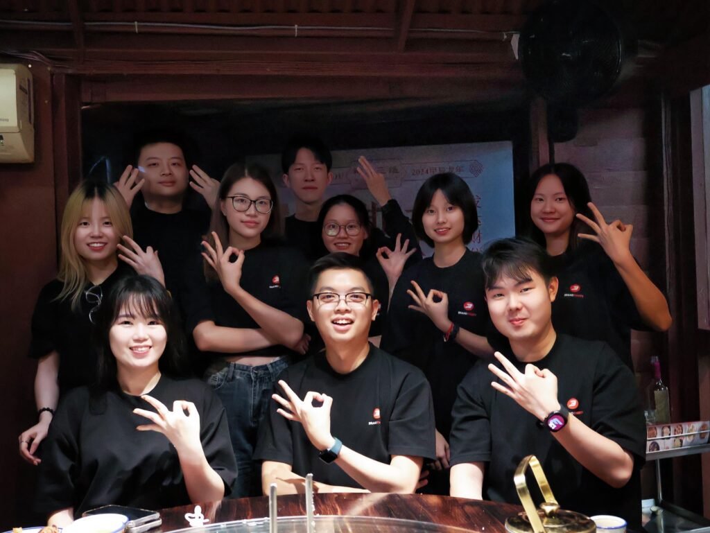 全球seo公司