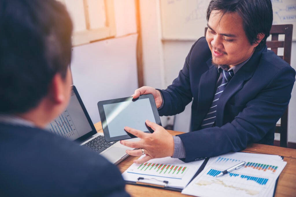 遗嘱存哪里最安全