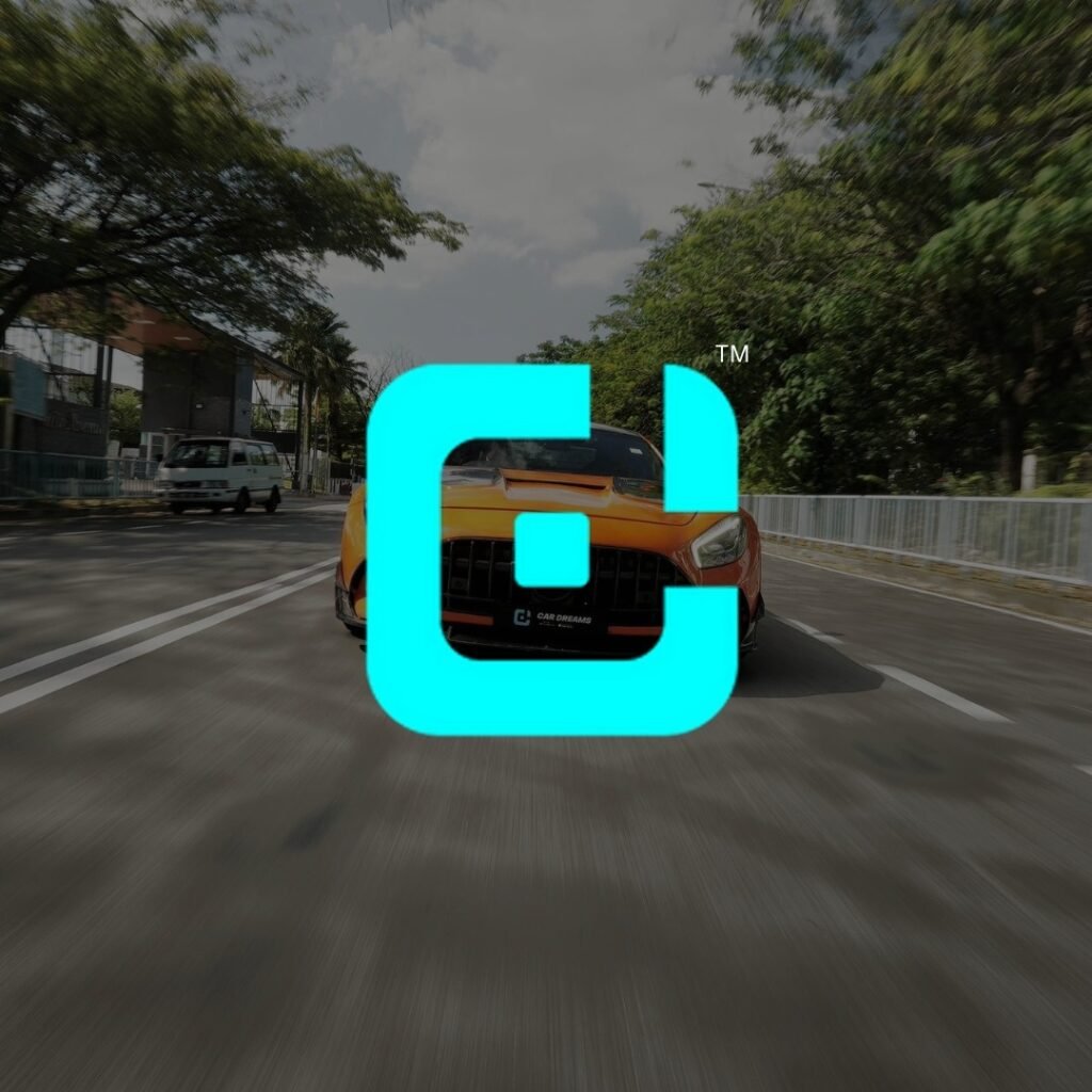 “豪车出租推荐”