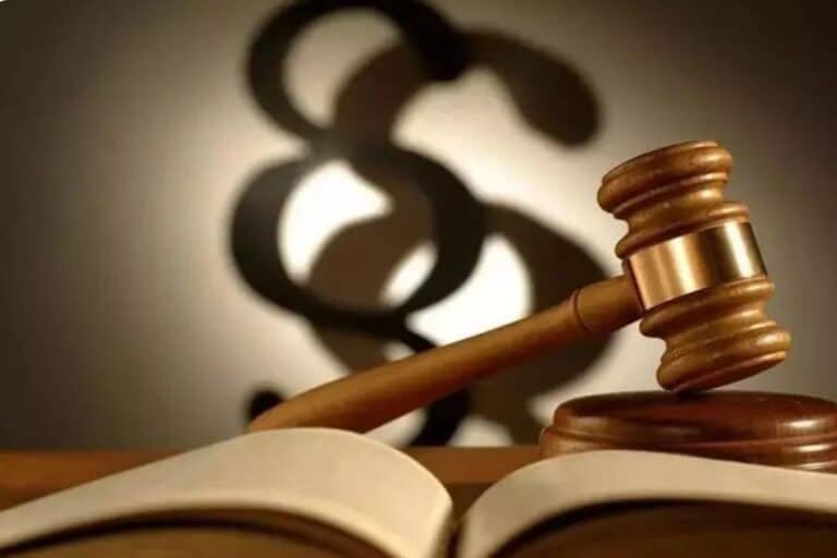 击破迷思：关于马来西亚受益人拒绝遗产的五大常见误区澄清