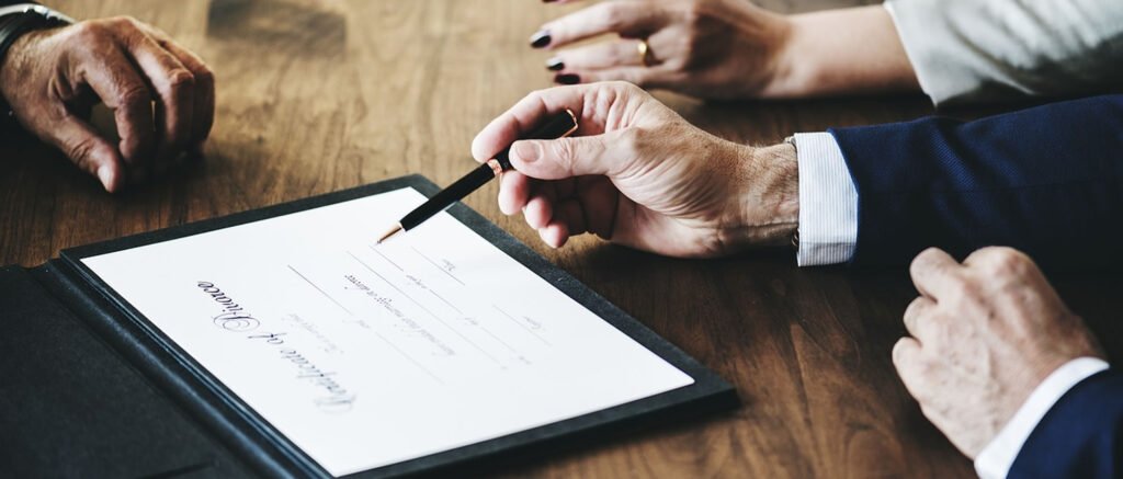 遗嘱错误怎么处理