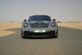 马来西亚豪车出租