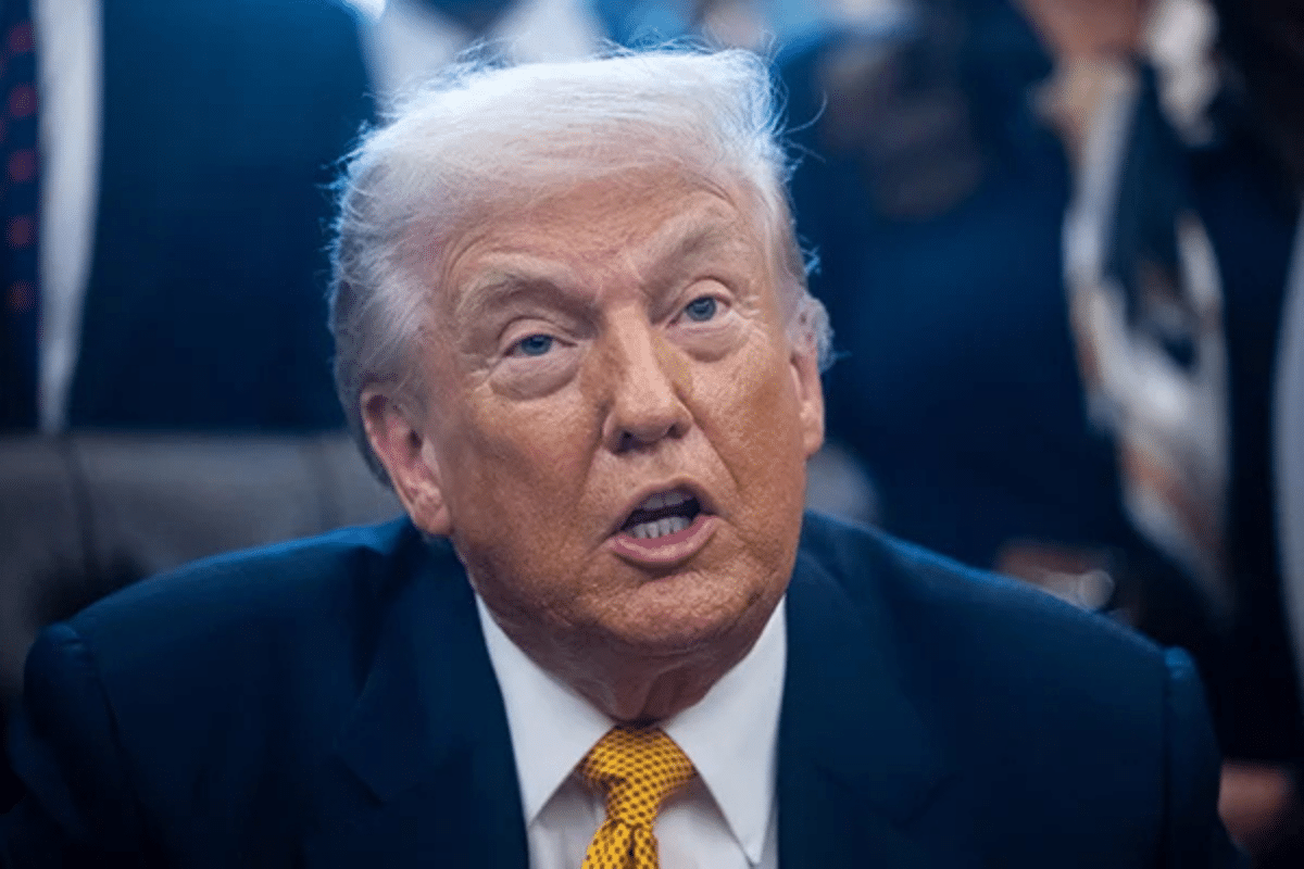 美国自西亚撤离人员” 局势紧张下传出或对伊朗动武24小时内行动- 都市头条DuShiTouTiao