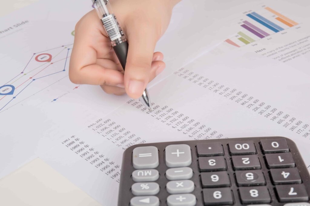 carbon credit 交易所