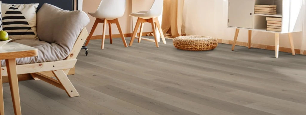 防水木地板推荐