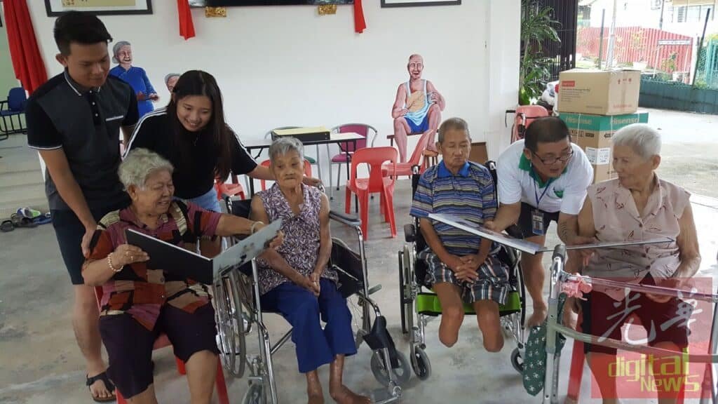 非亲属可以继承遗产吗