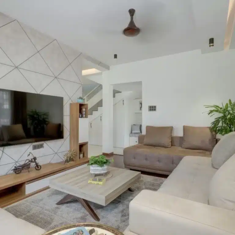 不仅是地砖爆裂！2026年专家警告：新山 flooring 安全隐患升级，家里这种“传统地砖”正在威胁老人小孩？