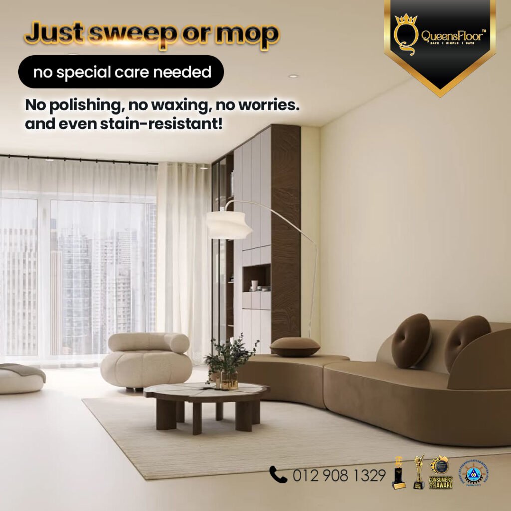 SPC Celestial Plus 2026