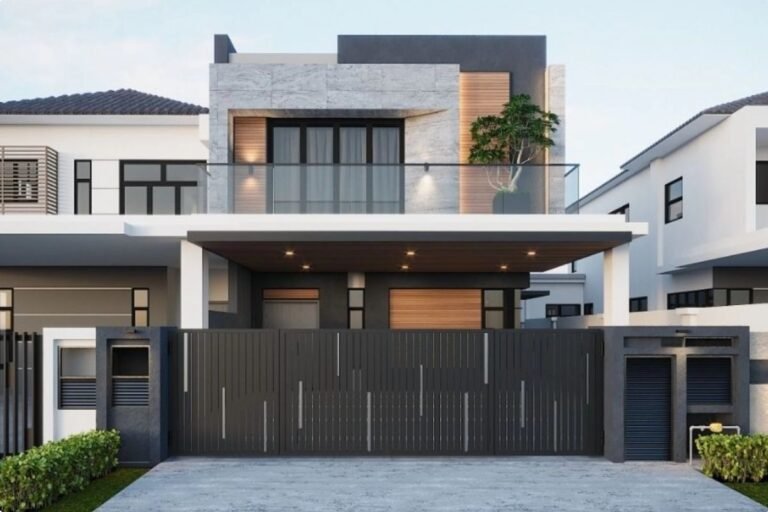 供屋子最怕半路“下车”，全马来西亚屋主都在担心的过世后房贷谁负责，没立遗嘱真的会让家人背债吗？