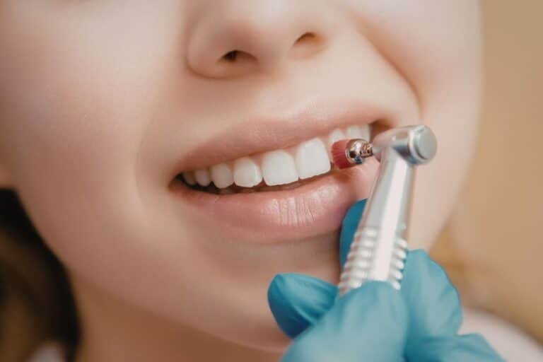 新加坡人看牙医最常踩的误区 | United Dental Surgery 带你了解真相