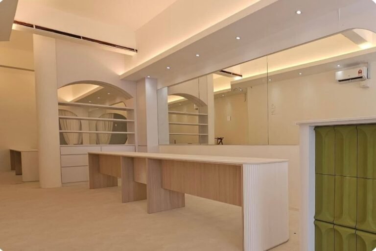 2026大马居家装修新趋势