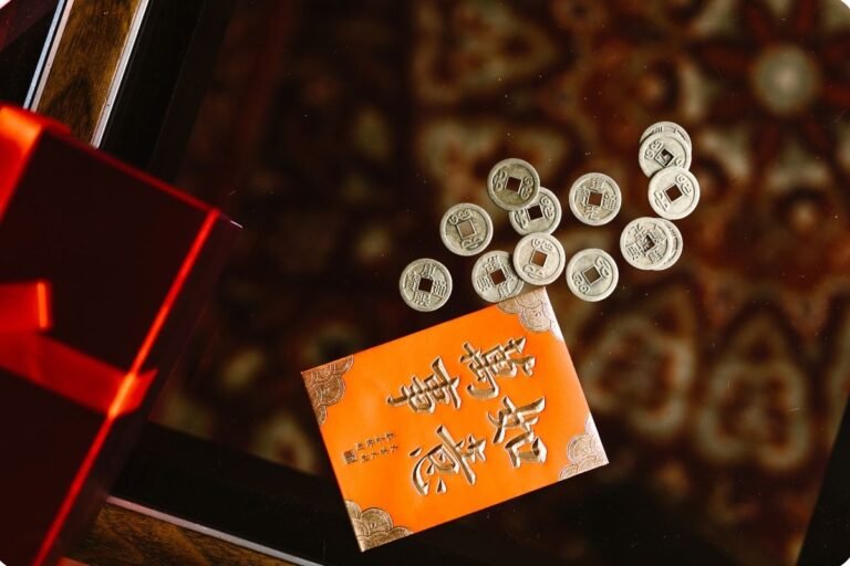 大马实用健康好物挑选心得