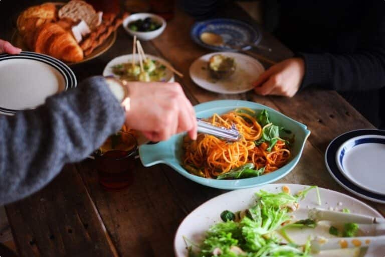 走访大马餐饮后厨实录，当食材保鲜遇上水有味道怎么办的现实挑战